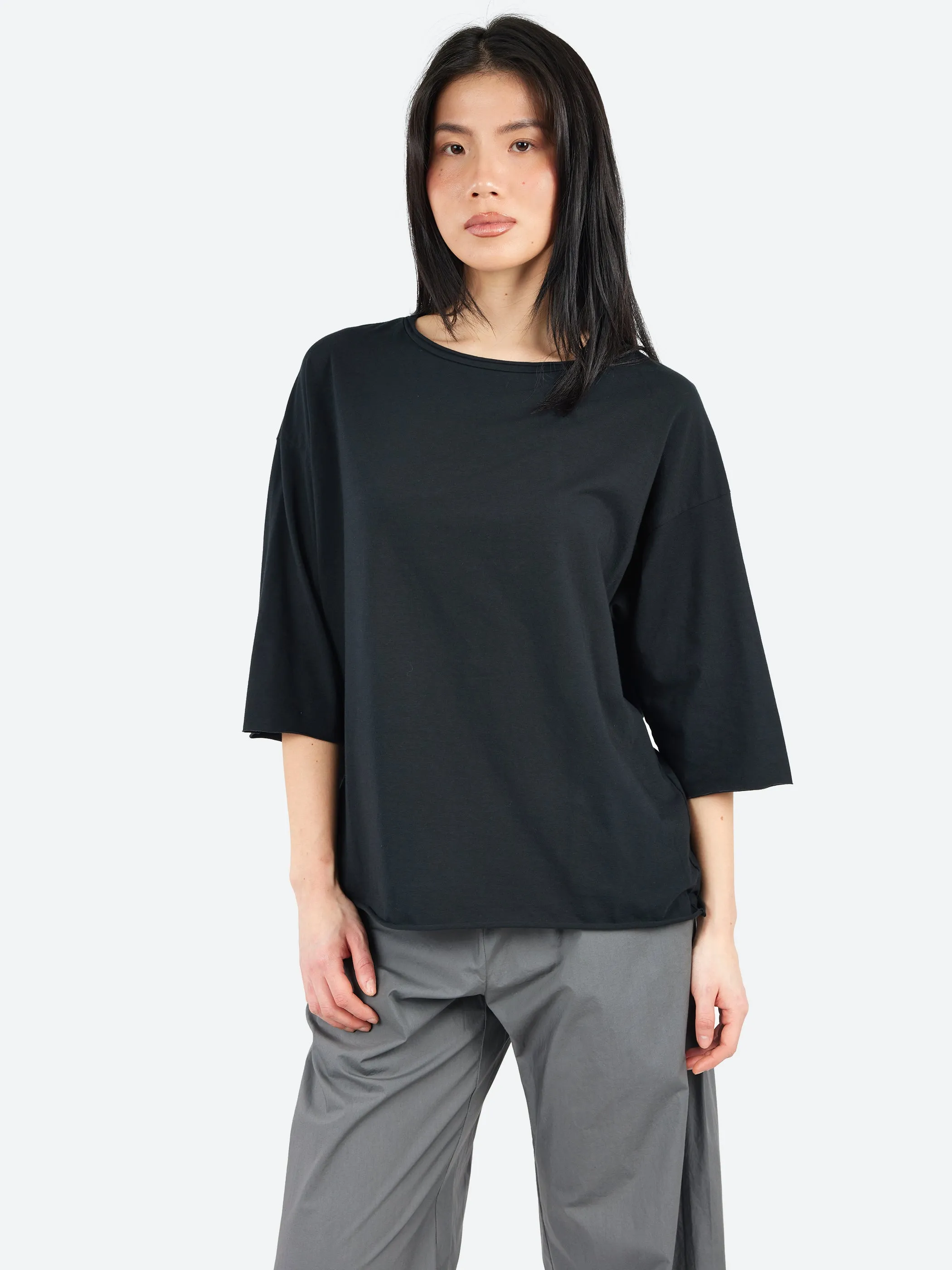 Armando sold by gravitypope product image thumbnail 4