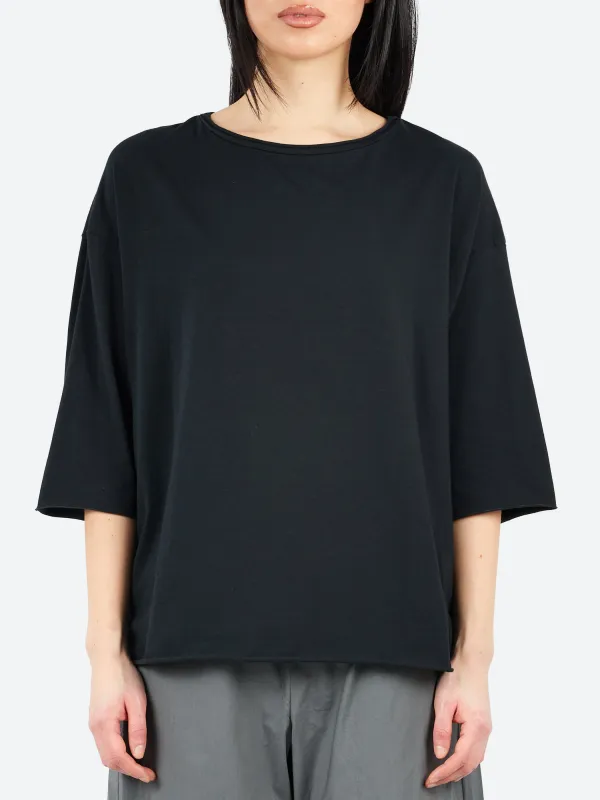 Armando sold by gravitypope