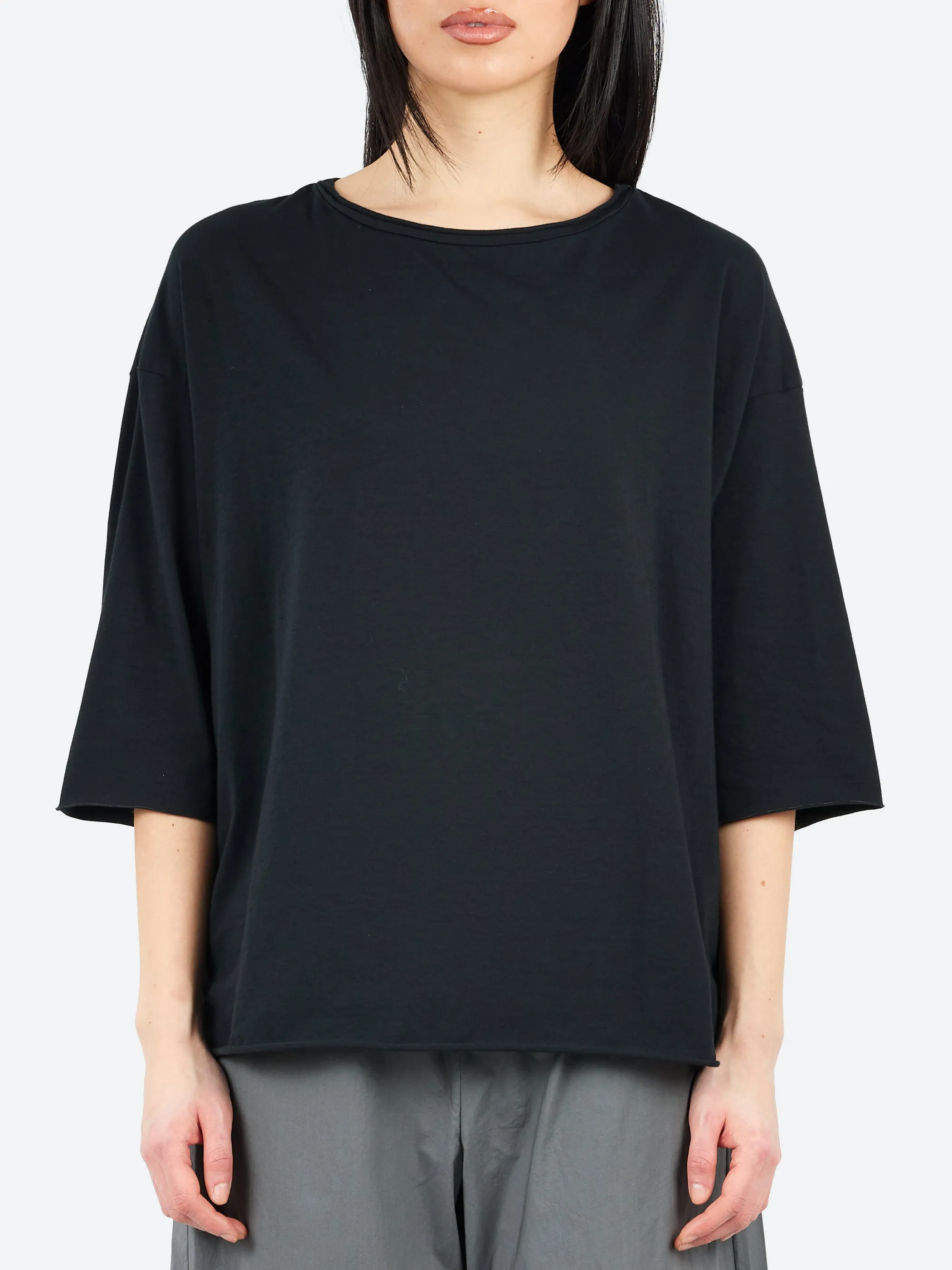 Armando sold by gravitypope