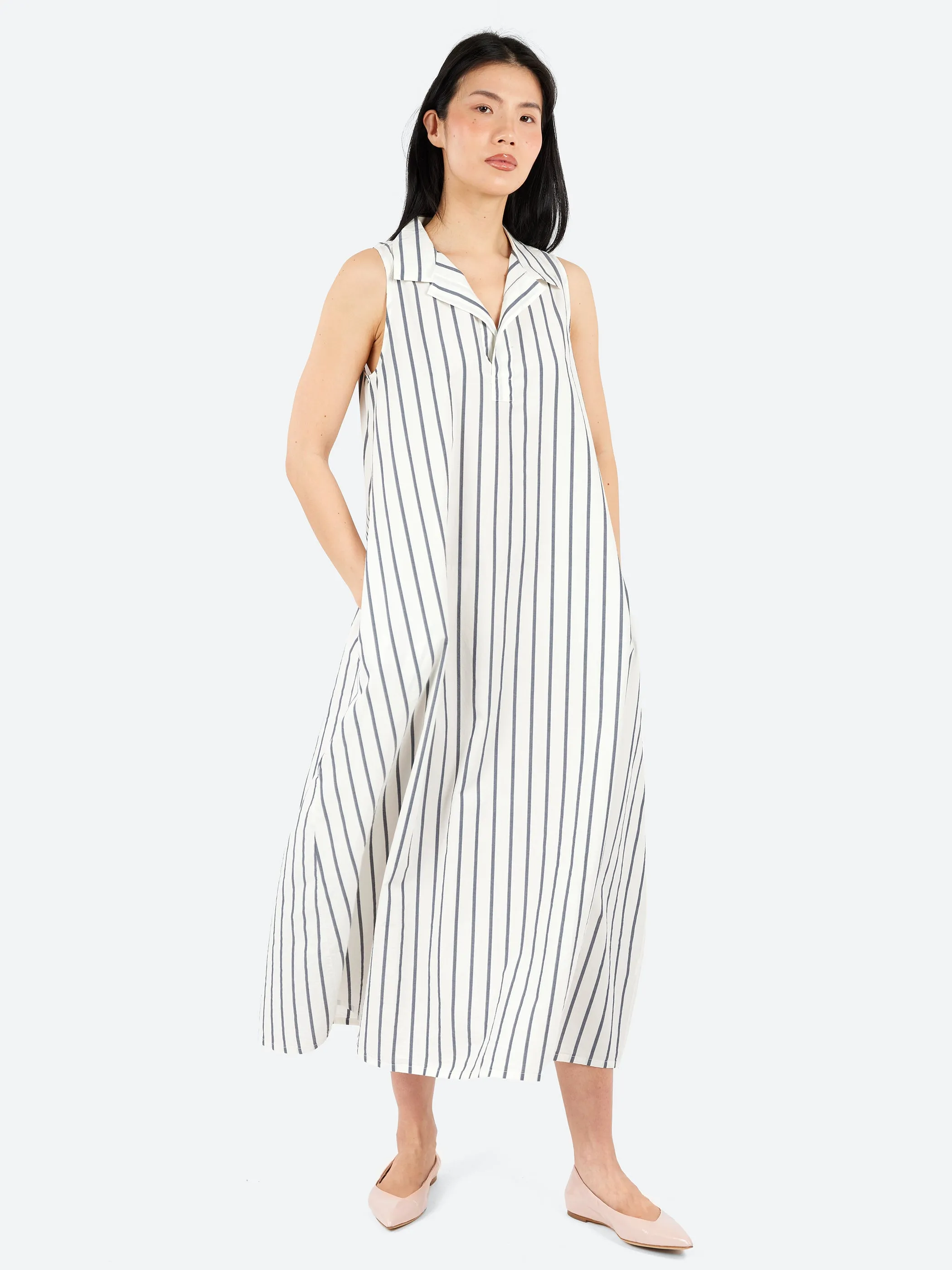 Felice Dress sold by gravitypope product image thumbnail 2