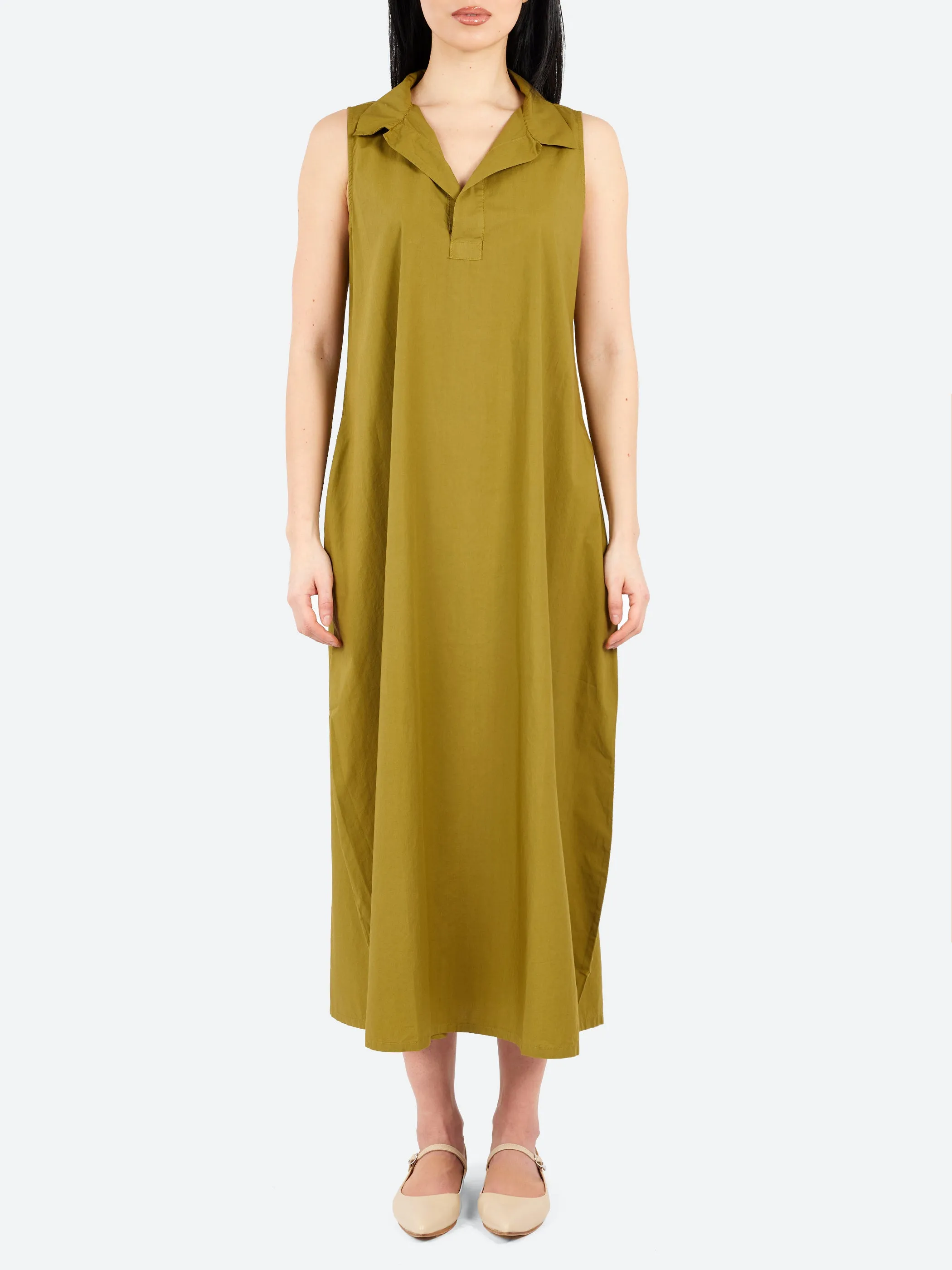 Felice Dress sold by gravitypope