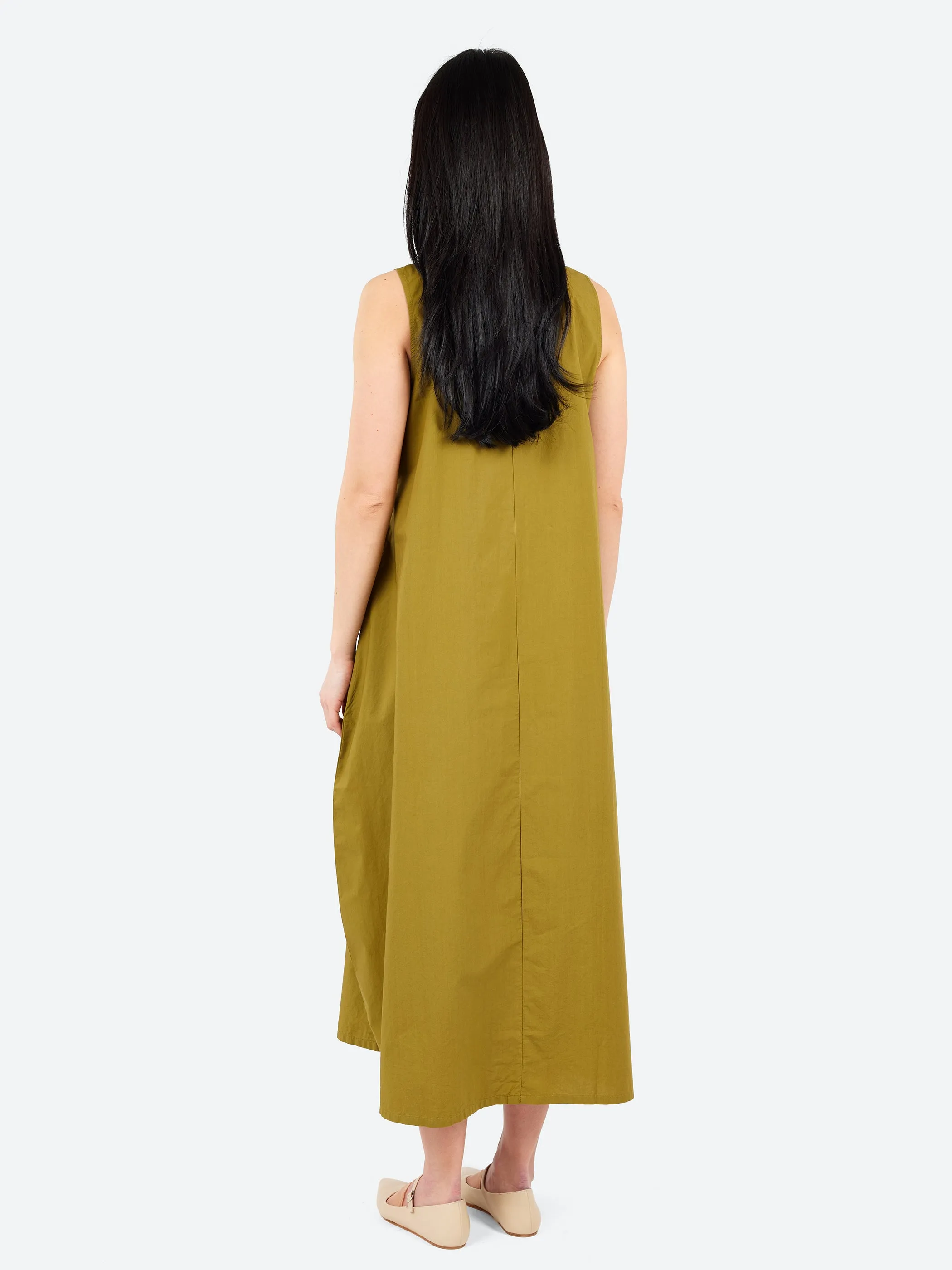 Felice Dress sold by gravitypope product image thumbnail 3