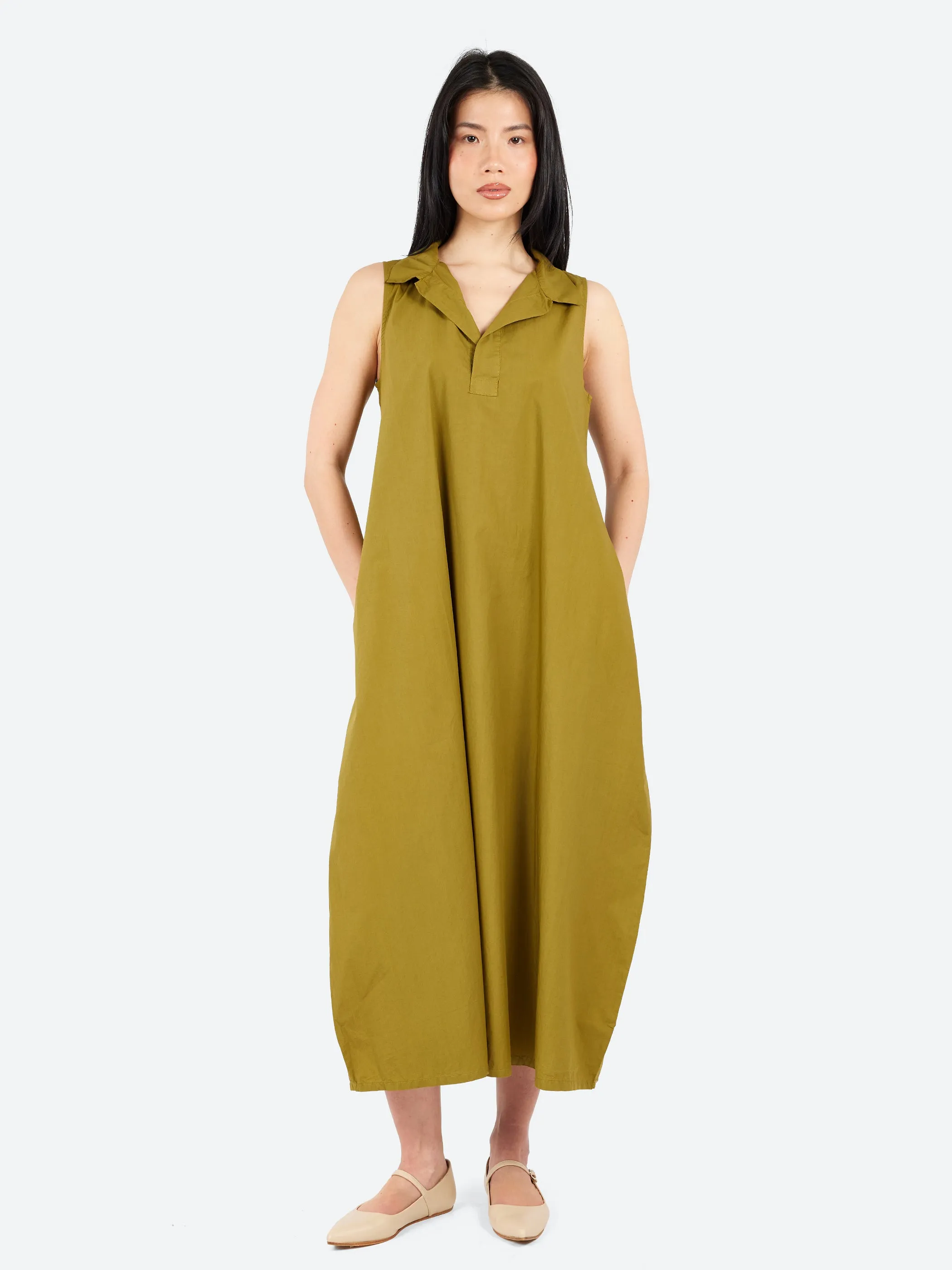 Felice Dress sold by gravitypope product image thumbnail 2