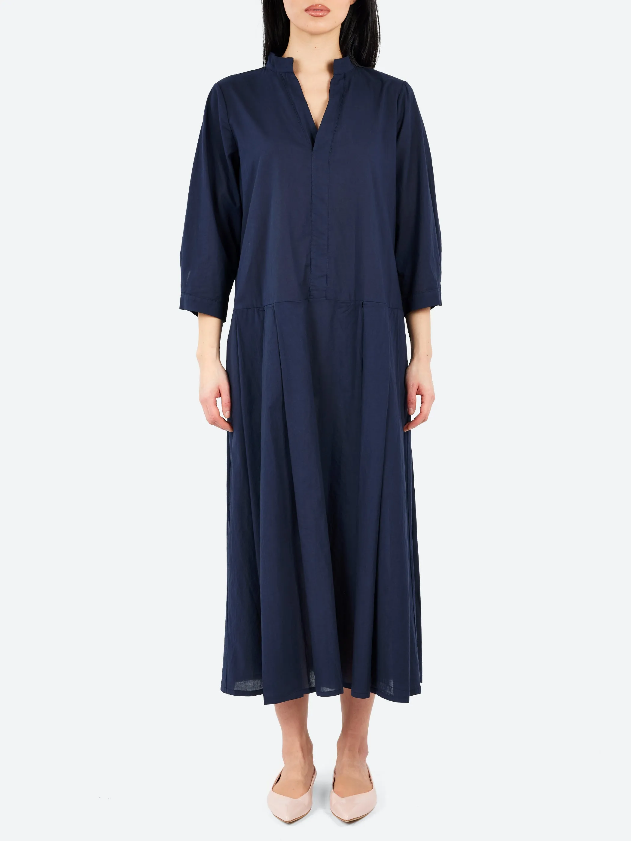 Favola Dress sold by gravitypope