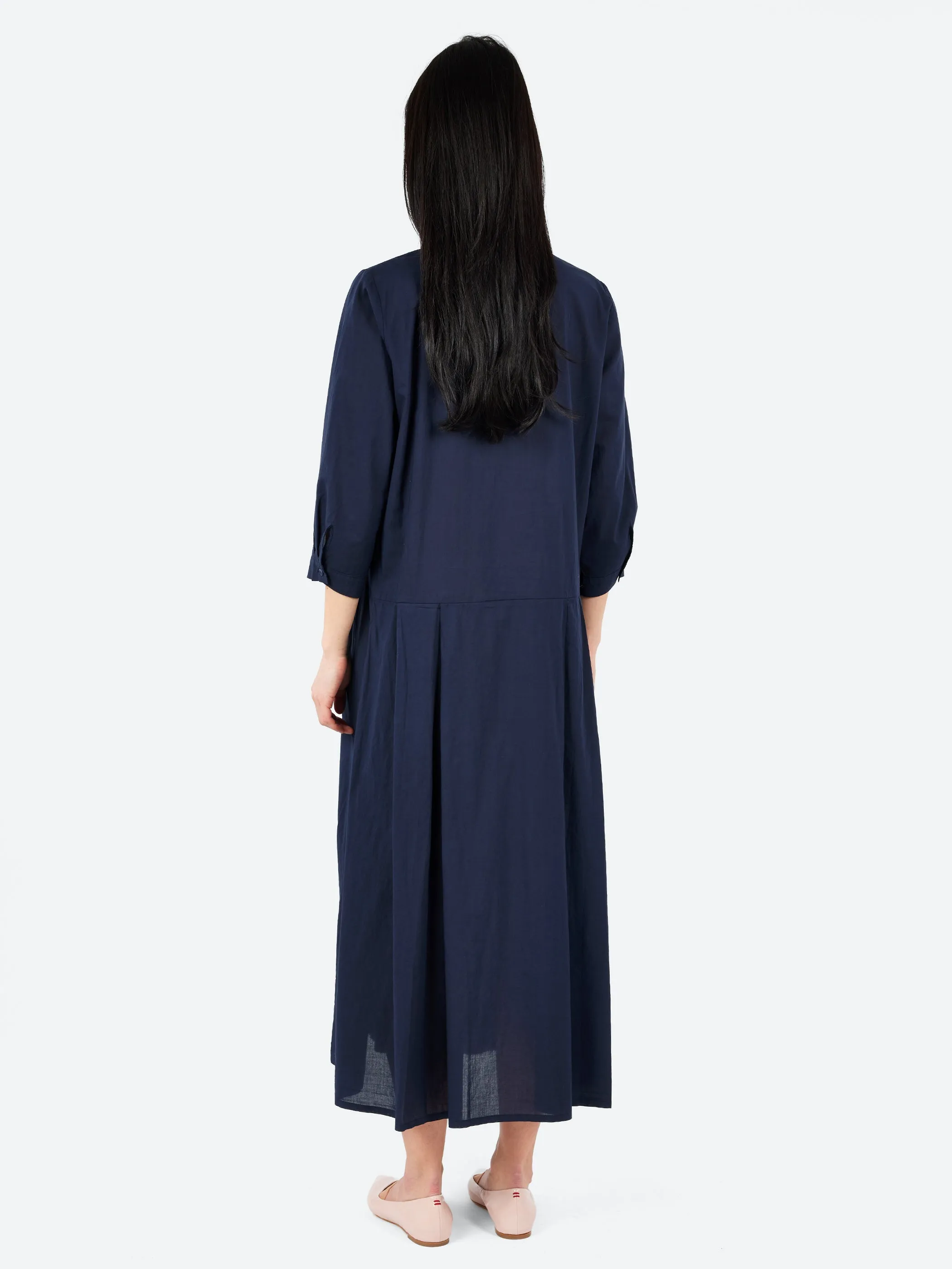 Favola Dress sold by gravitypope product image thumbnail 3