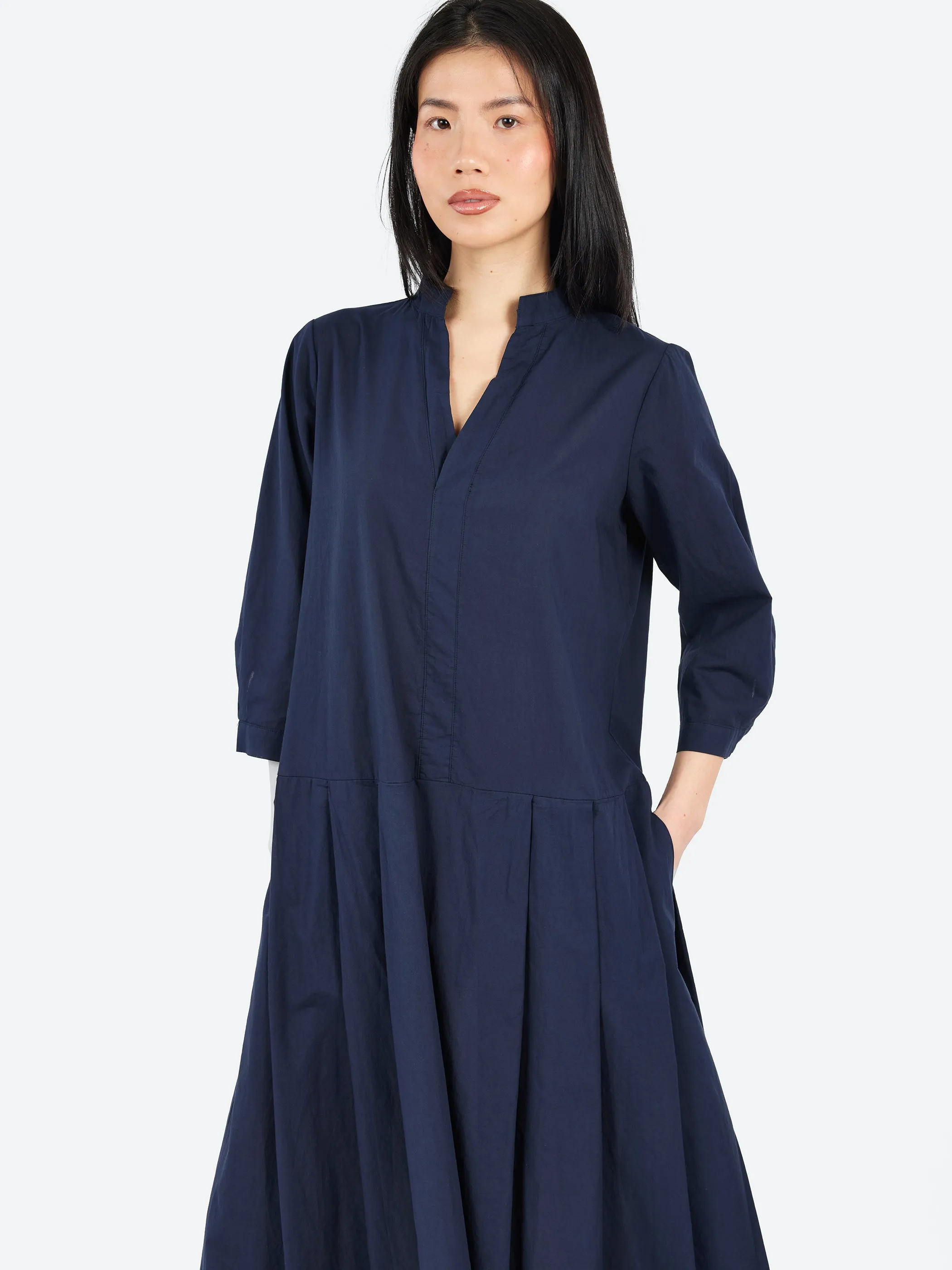 Favola Dress sold by gravitypope product image thumbnail 4