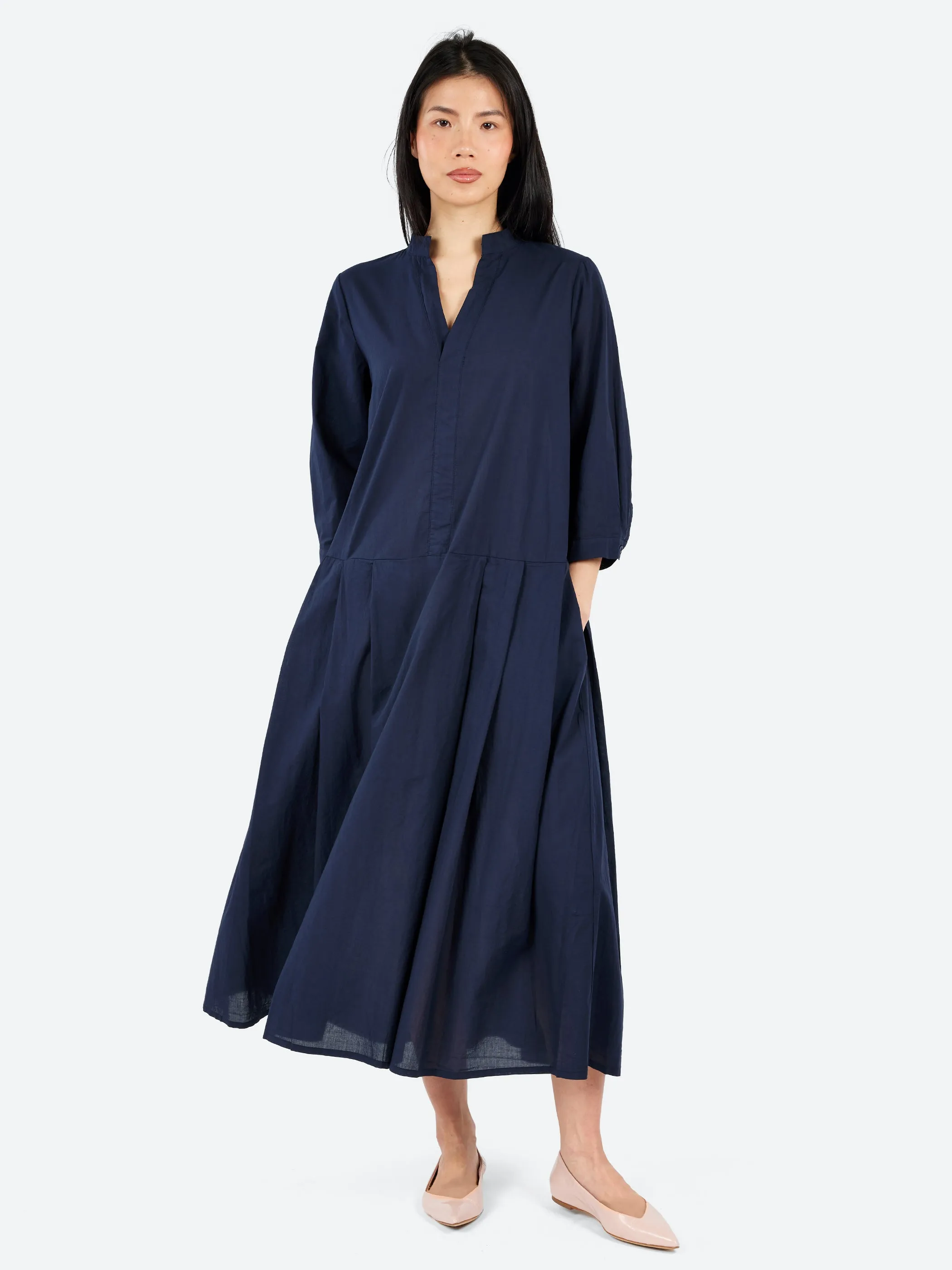 Favola Dress sold by gravitypope product image thumbnail 2