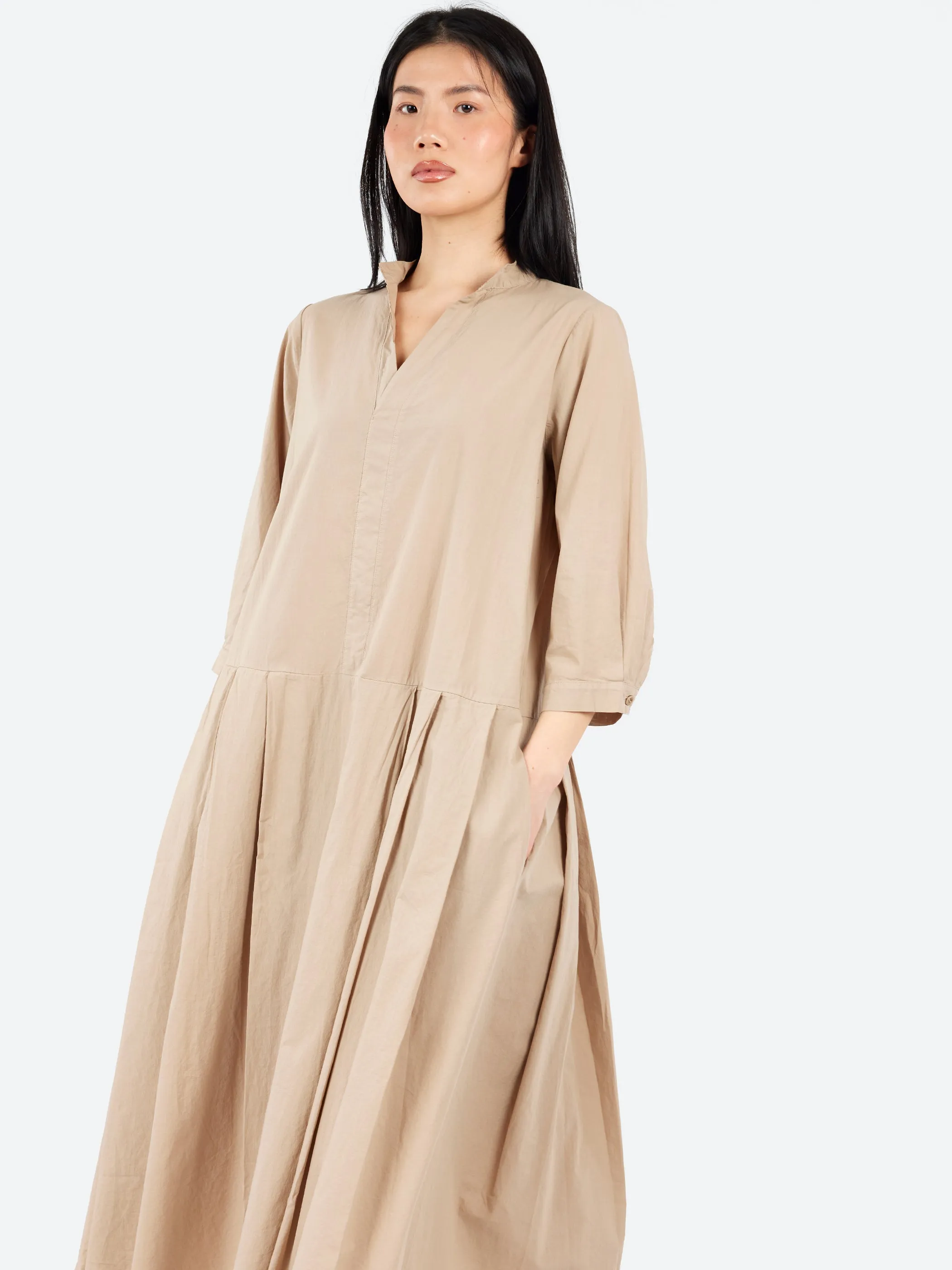 Favola Dress sold by gravitypope product image thumbnail 4