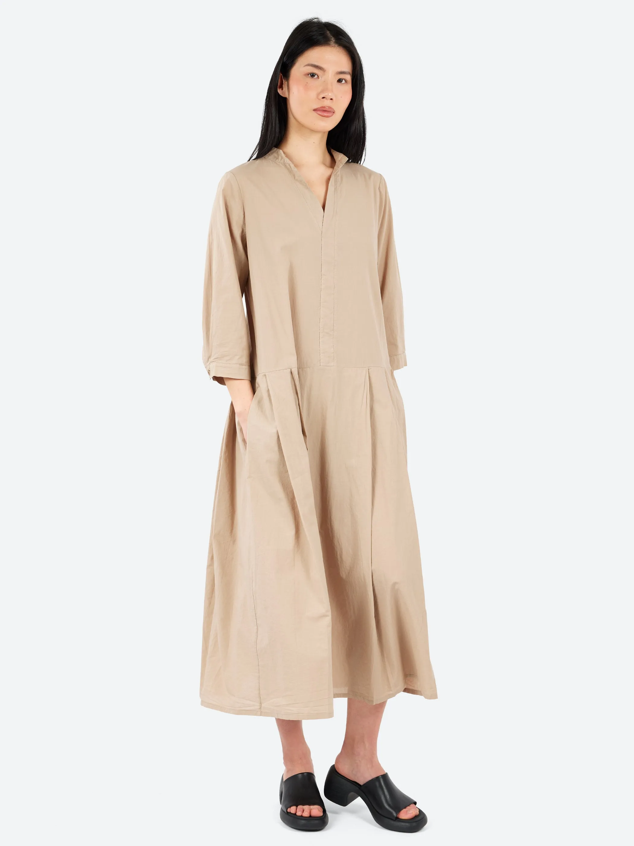 Favola Dress sold by gravitypope product image thumbnail 2