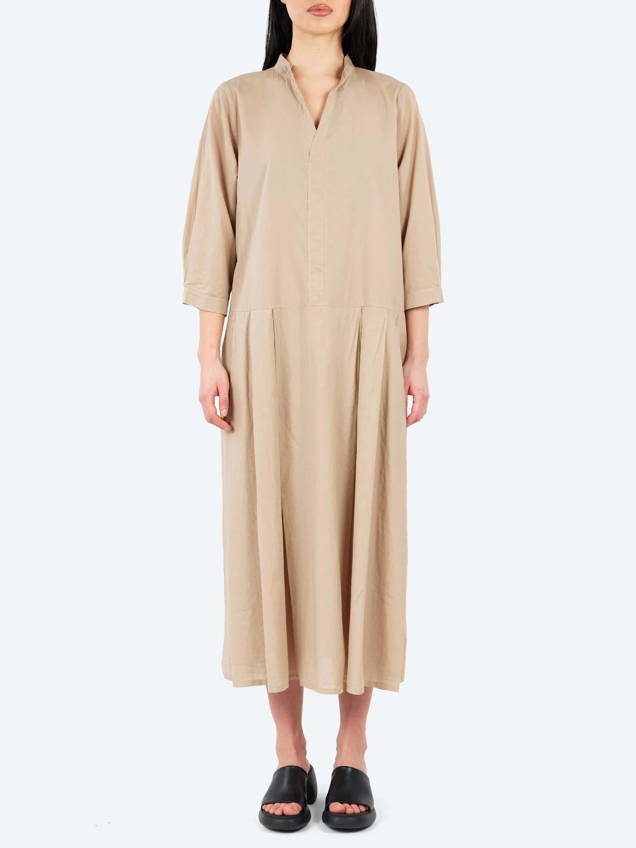 Favola Dress sold by gravitypope