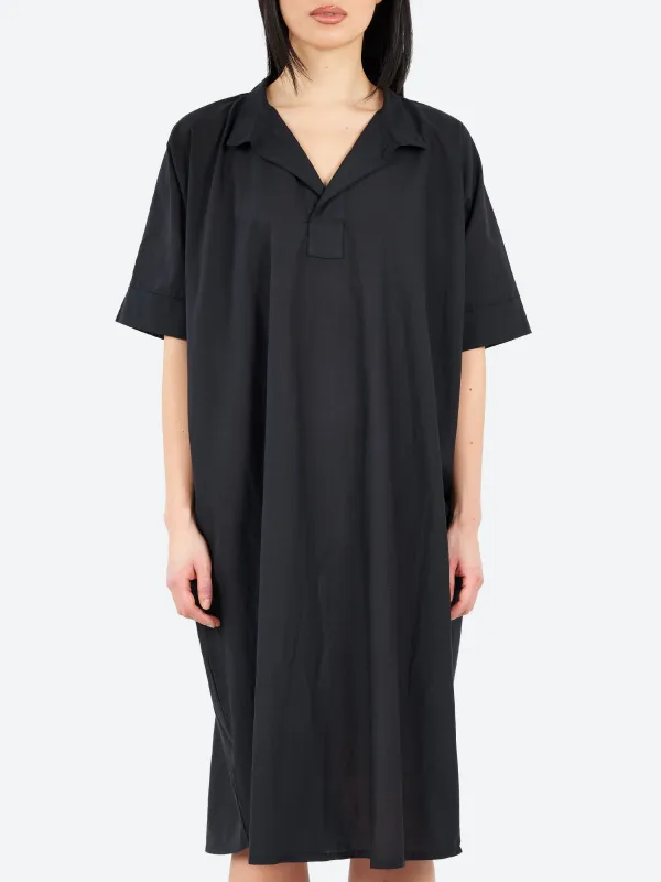 Chiara Dress sold by gravitypope