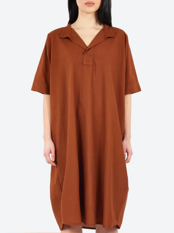 Chiara Dress sold by gravitypope