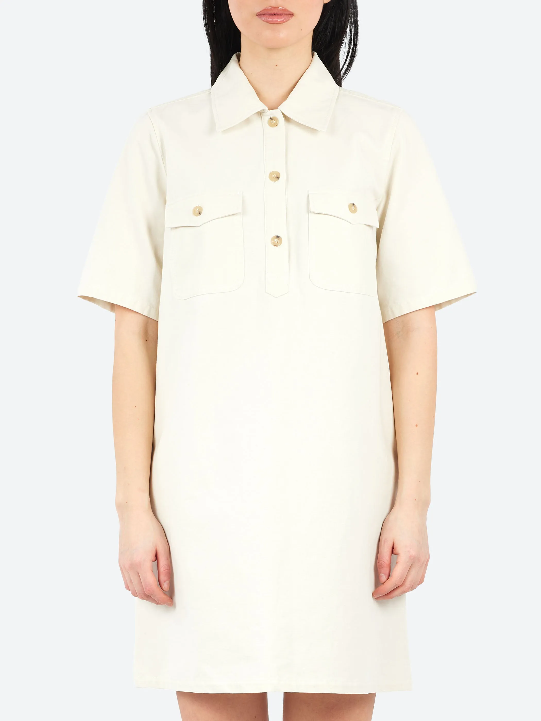 Selia Dress sold by gravitypope