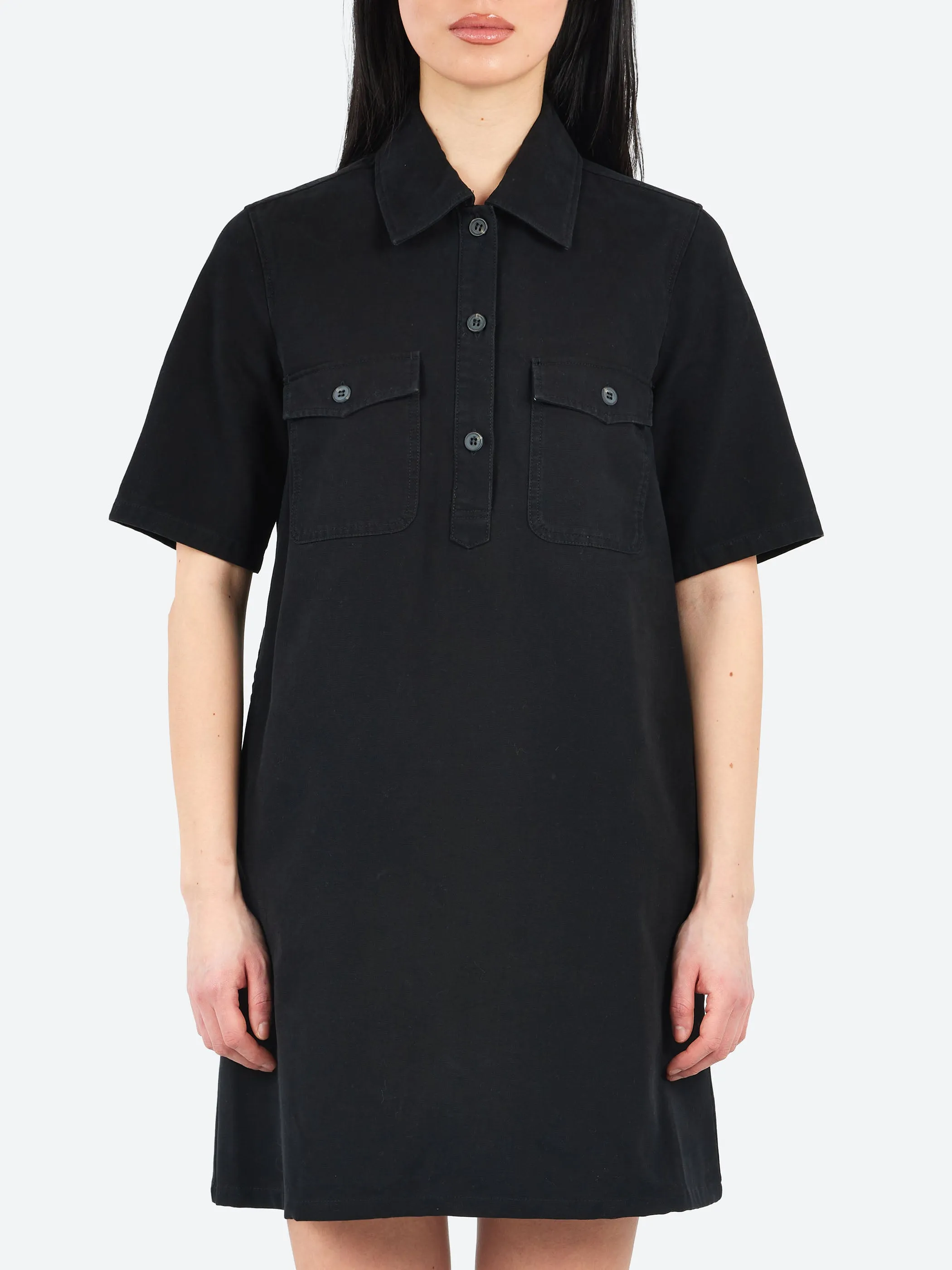 Selia Dress sold by gravitypope