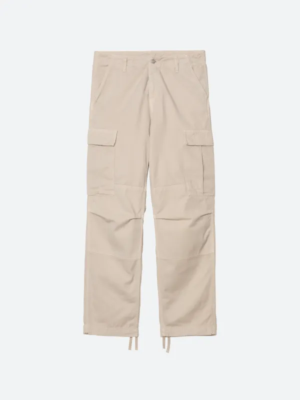 Regular Cargo Pant sold by gravitypope