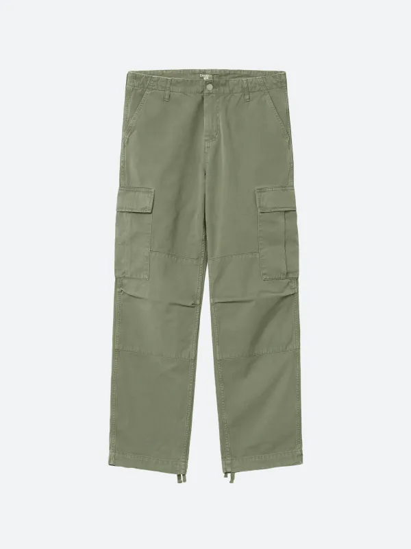 Regular Cargo Pant sold by gravitypope