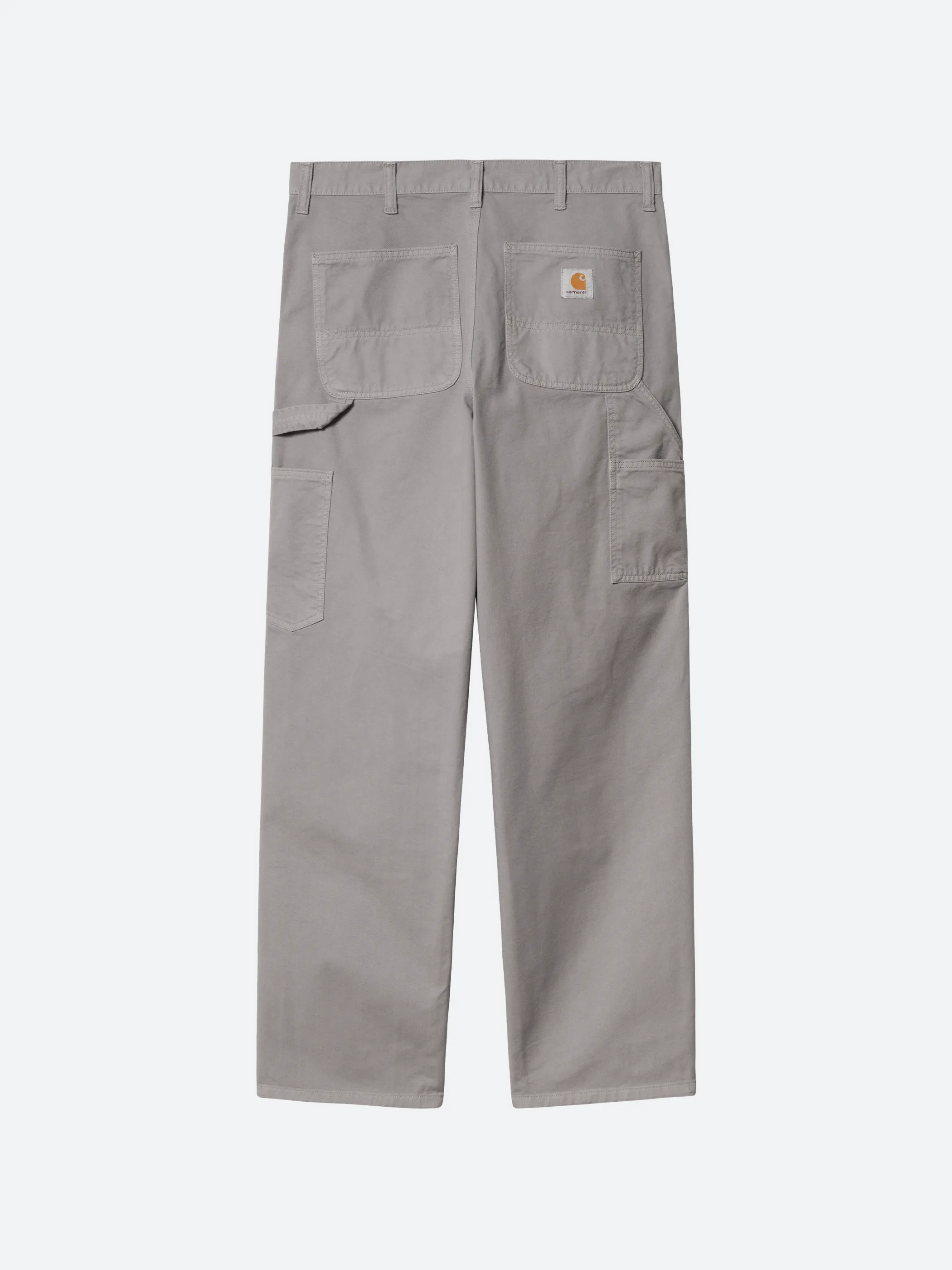 Single Knee Pant sold by gravitypope product image thumbnail 2