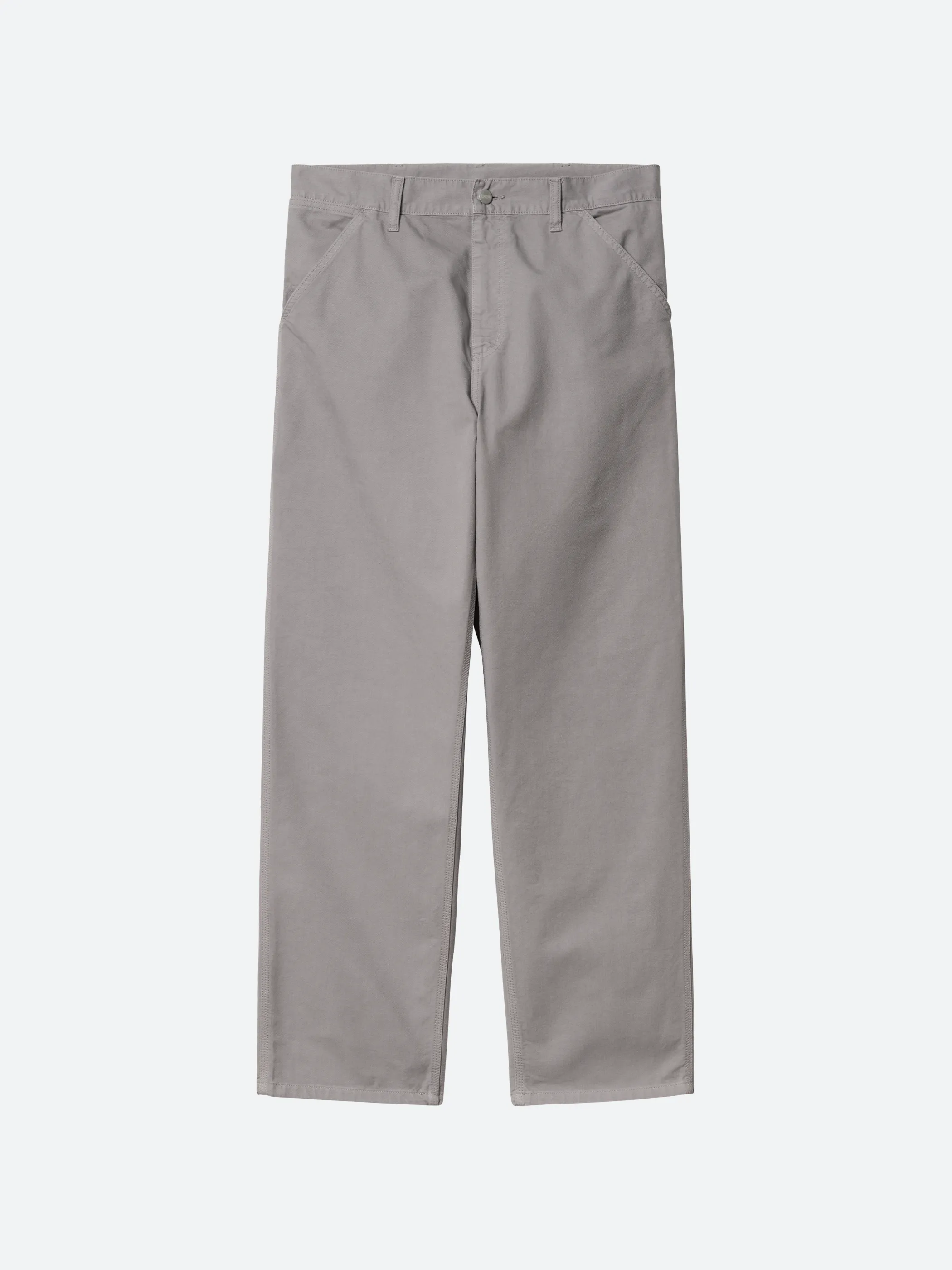 Single Knee Pant sold by gravitypope