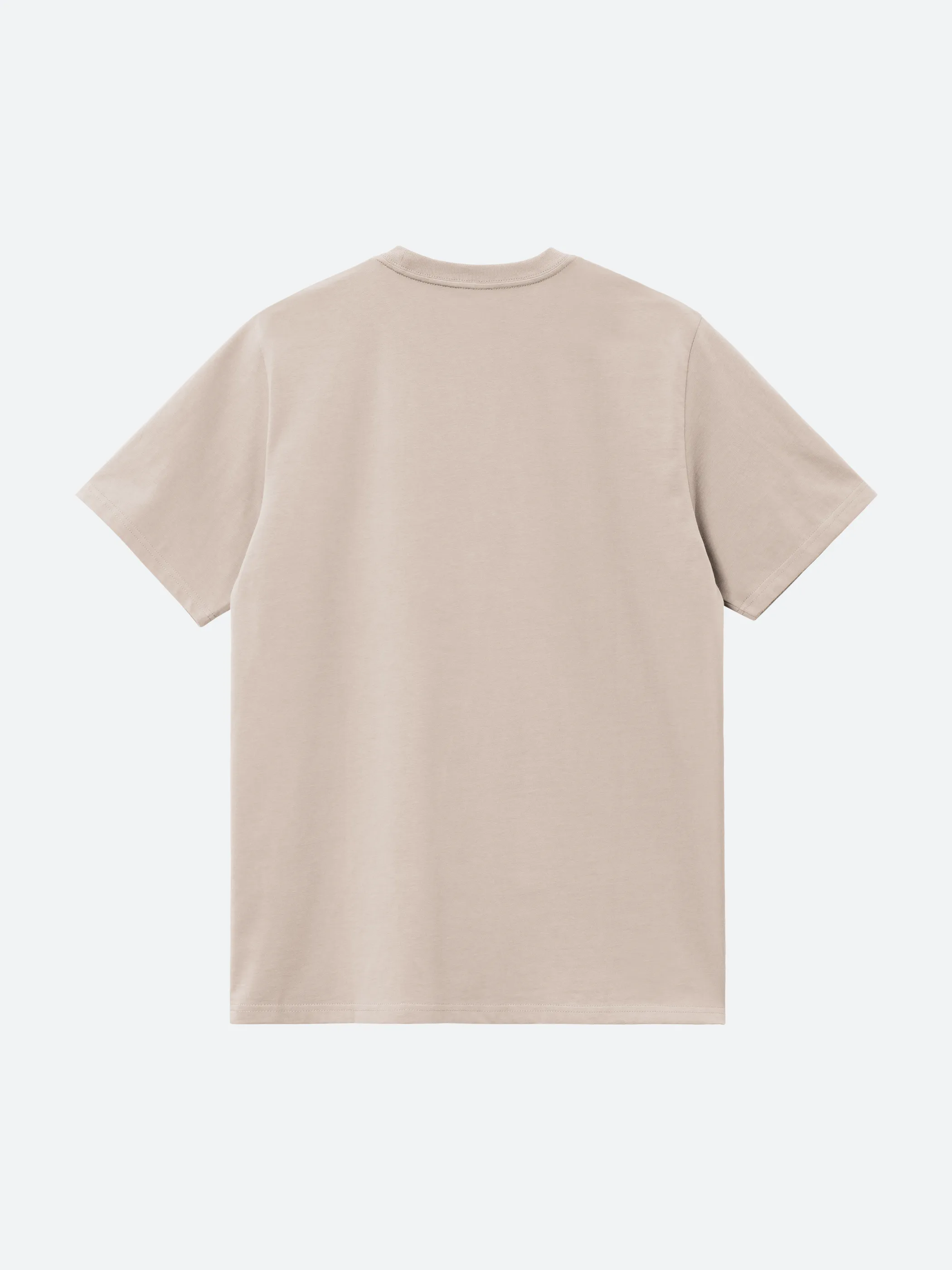 S/S Chase T-Shirt sold by gravitypope product image thumbnail 2