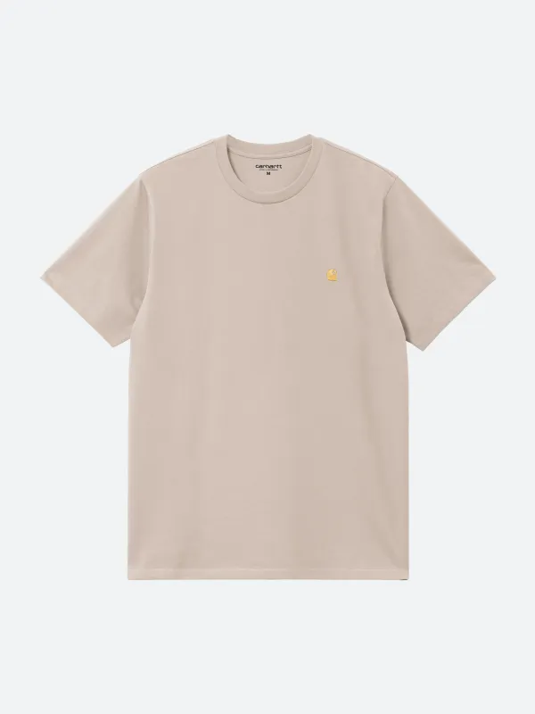 S/S Chase T-Shirt sold by gravitypope