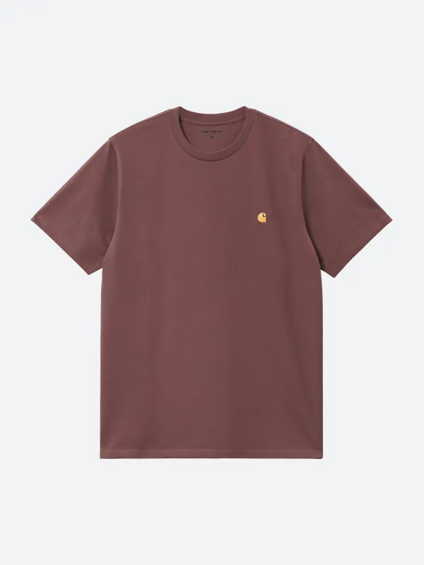 S/S Chase T-Shirt sold by gravitypope