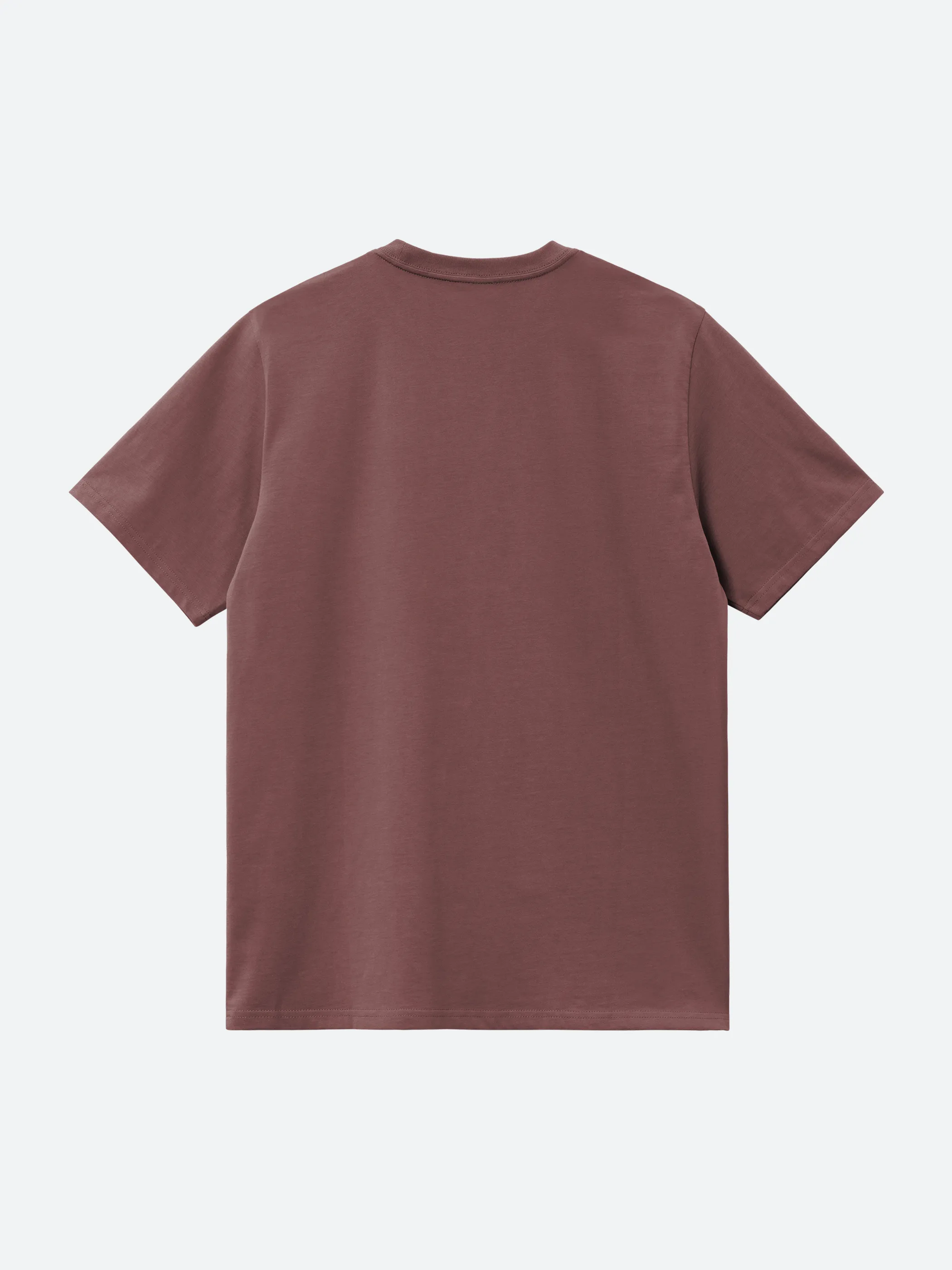S/S Chase T-Shirt sold by gravitypope product image thumbnail 2