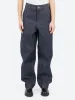 Fergus Carpenter Jean sold by gravitypope