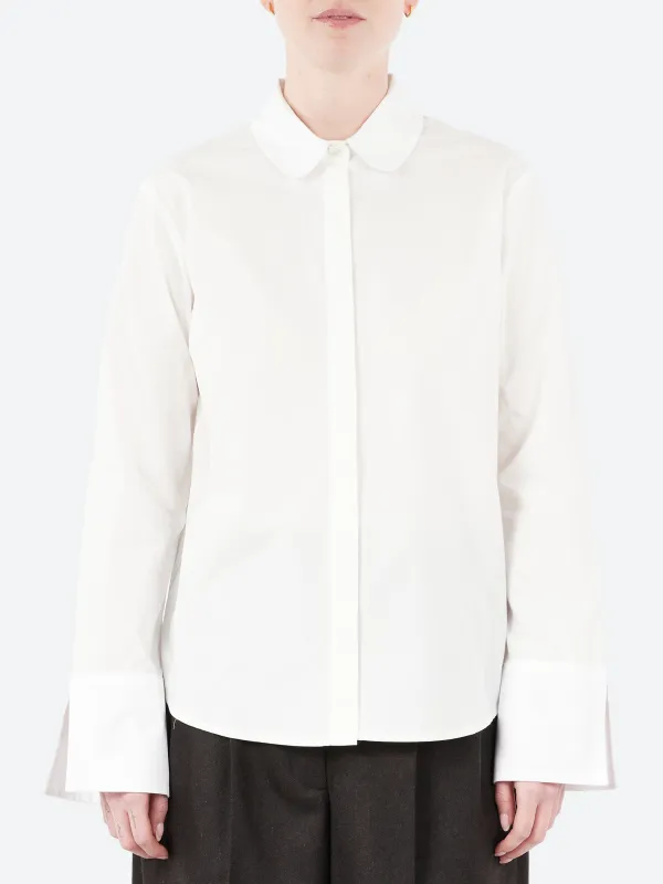 Linda Shirt sold by gravitypope