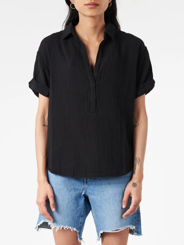 Cruz Top sold by gravitypope