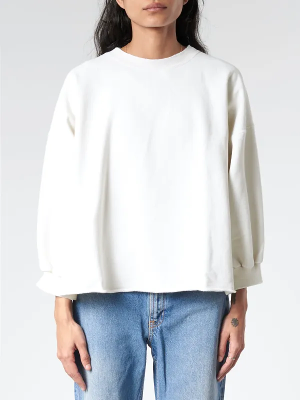 Fond Sweatshirt sold by gravitypope