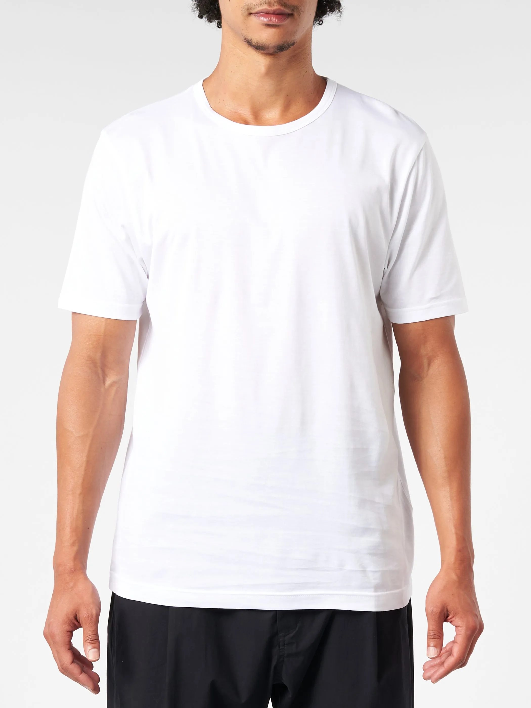 Classic T-Shirt sold by gravitypope