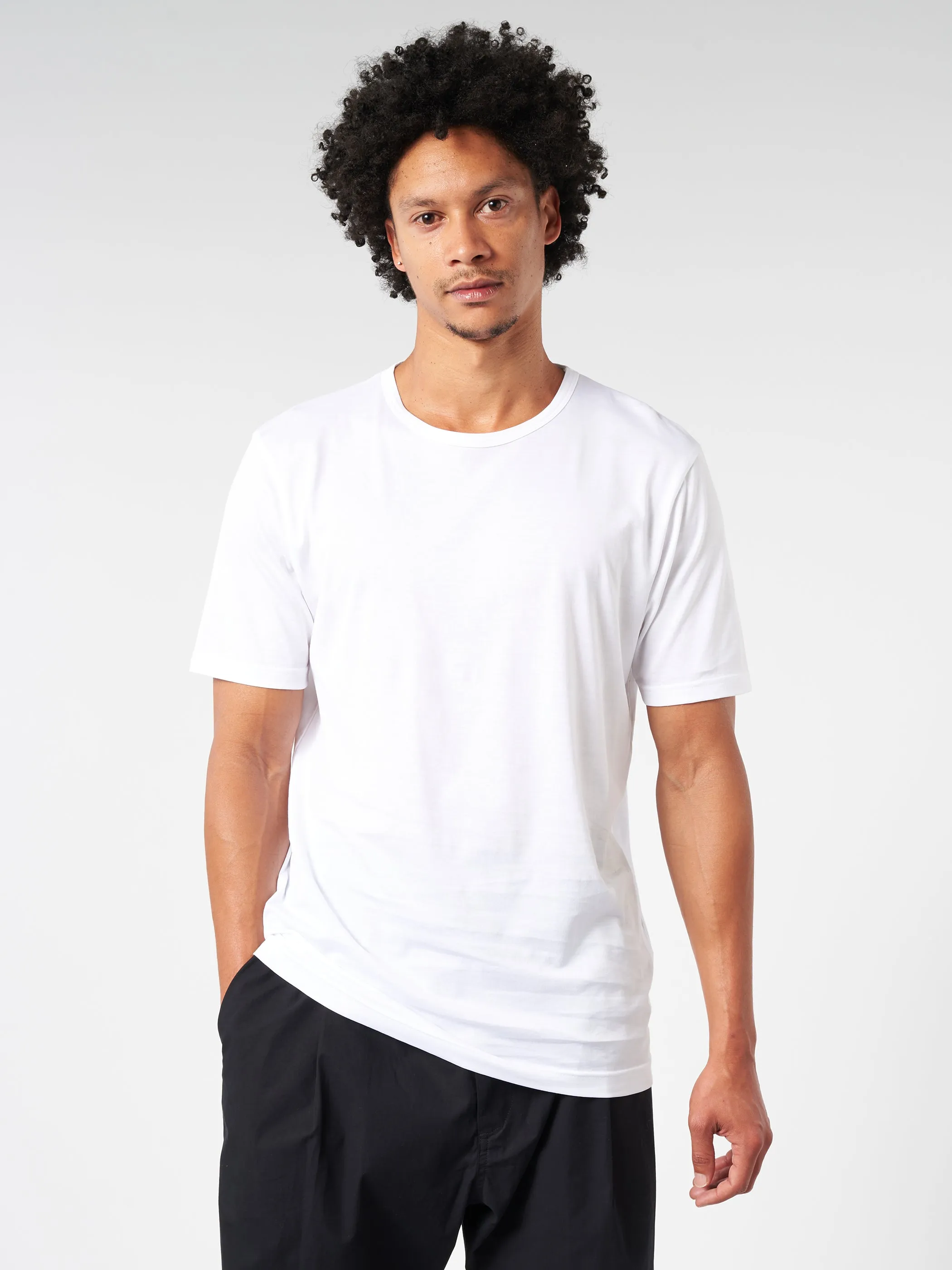 Classic T-Shirt sold by gravitypope product image thumbnail 2