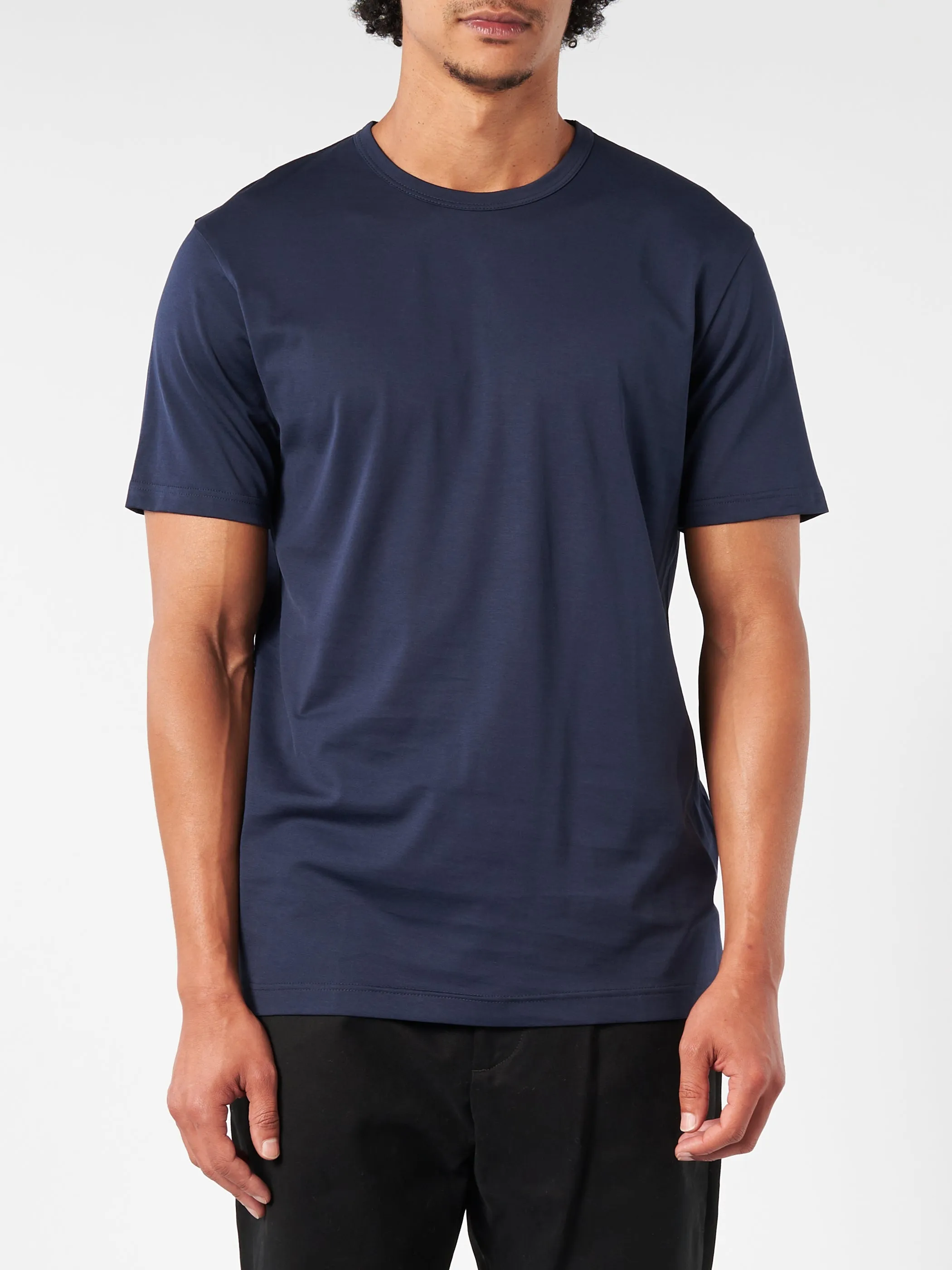 Classic T-Shirt sold by gravitypope