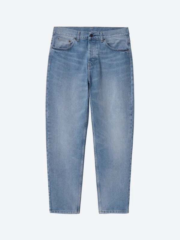 Newel Pant sold by gravitypope
