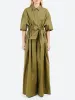 Jumpsuit sold by gravitypope