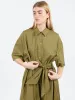 Jumpsuit sold by gravitypope