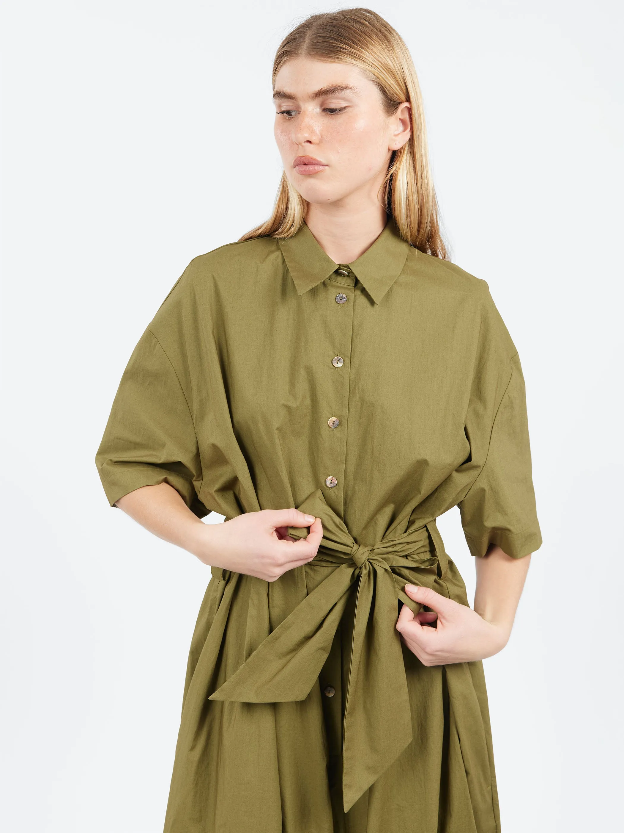 Jumpsuit sold by gravitypope product image thumbnail 4