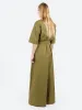 Jumpsuit sold by gravitypope