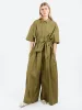 Jumpsuit sold by gravitypope