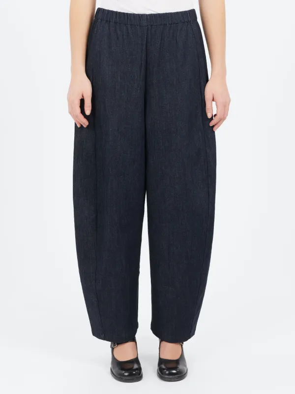Pants with Elastic sold by gravitypope