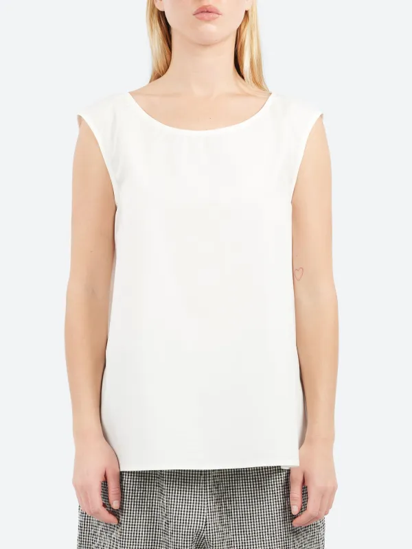 Tank Top sold by gravitypope