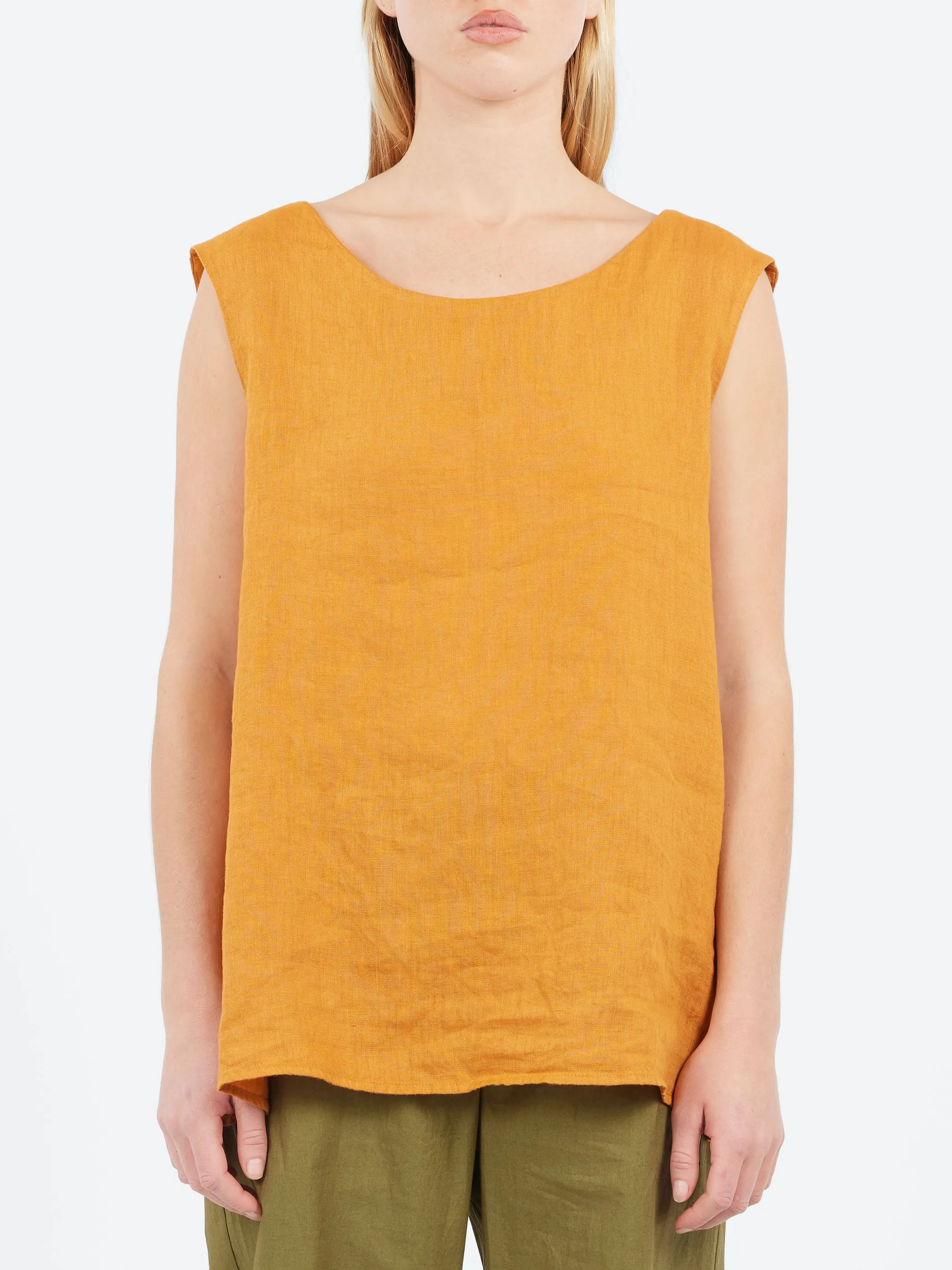 Tank Top sold by gravitypope