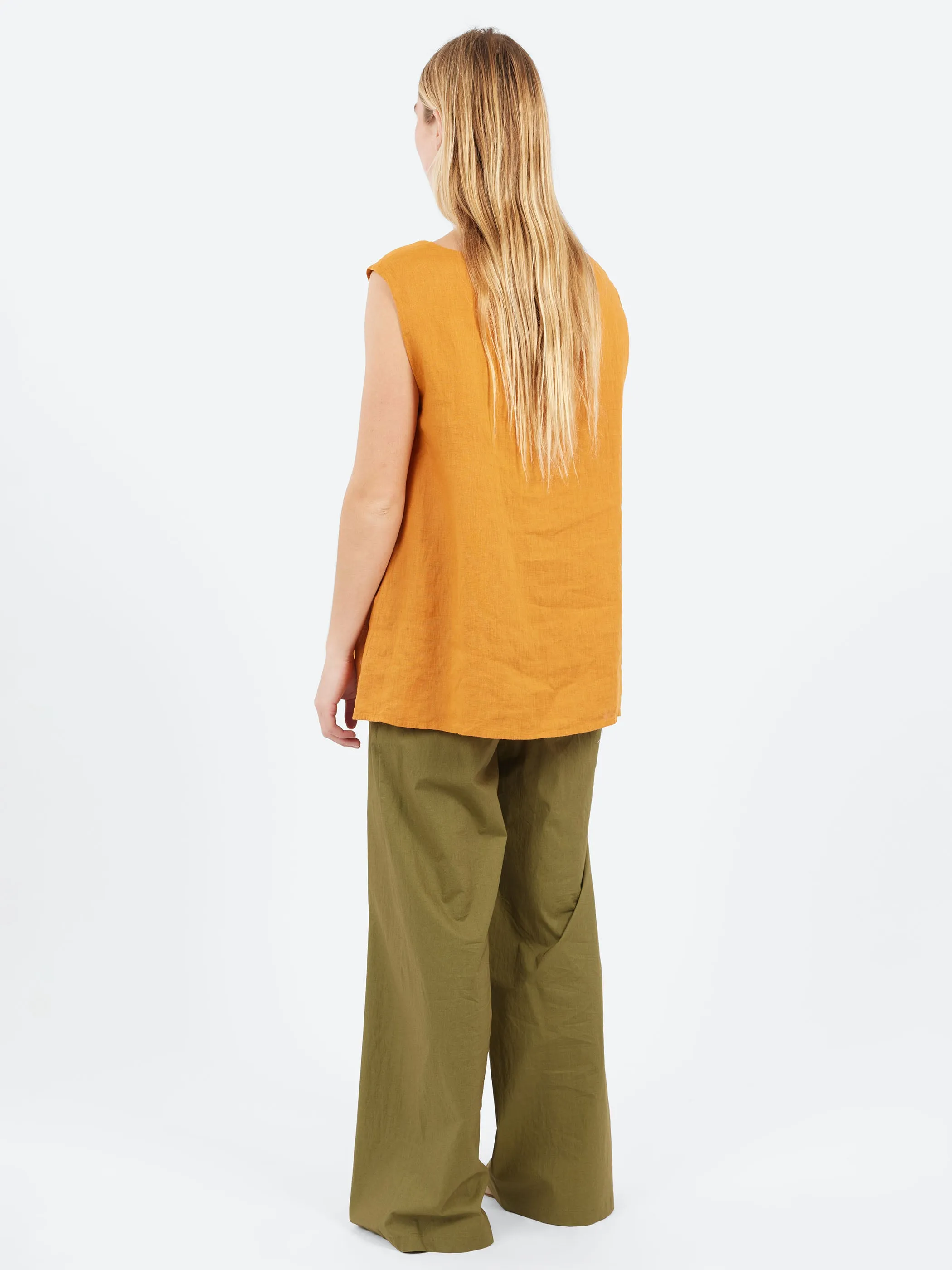 Tank Top sold by gravitypope product image thumbnail 3