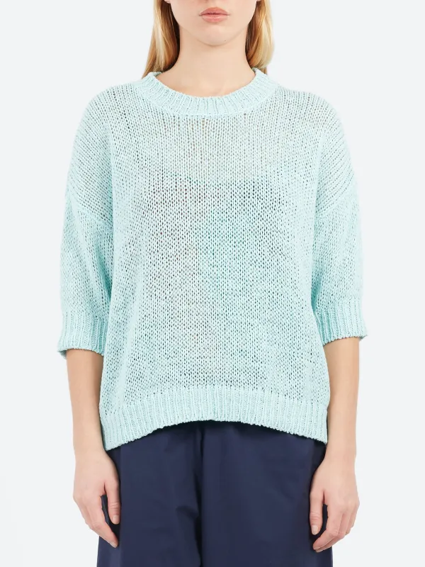 Boxy T-Shirt sold by gravitypope