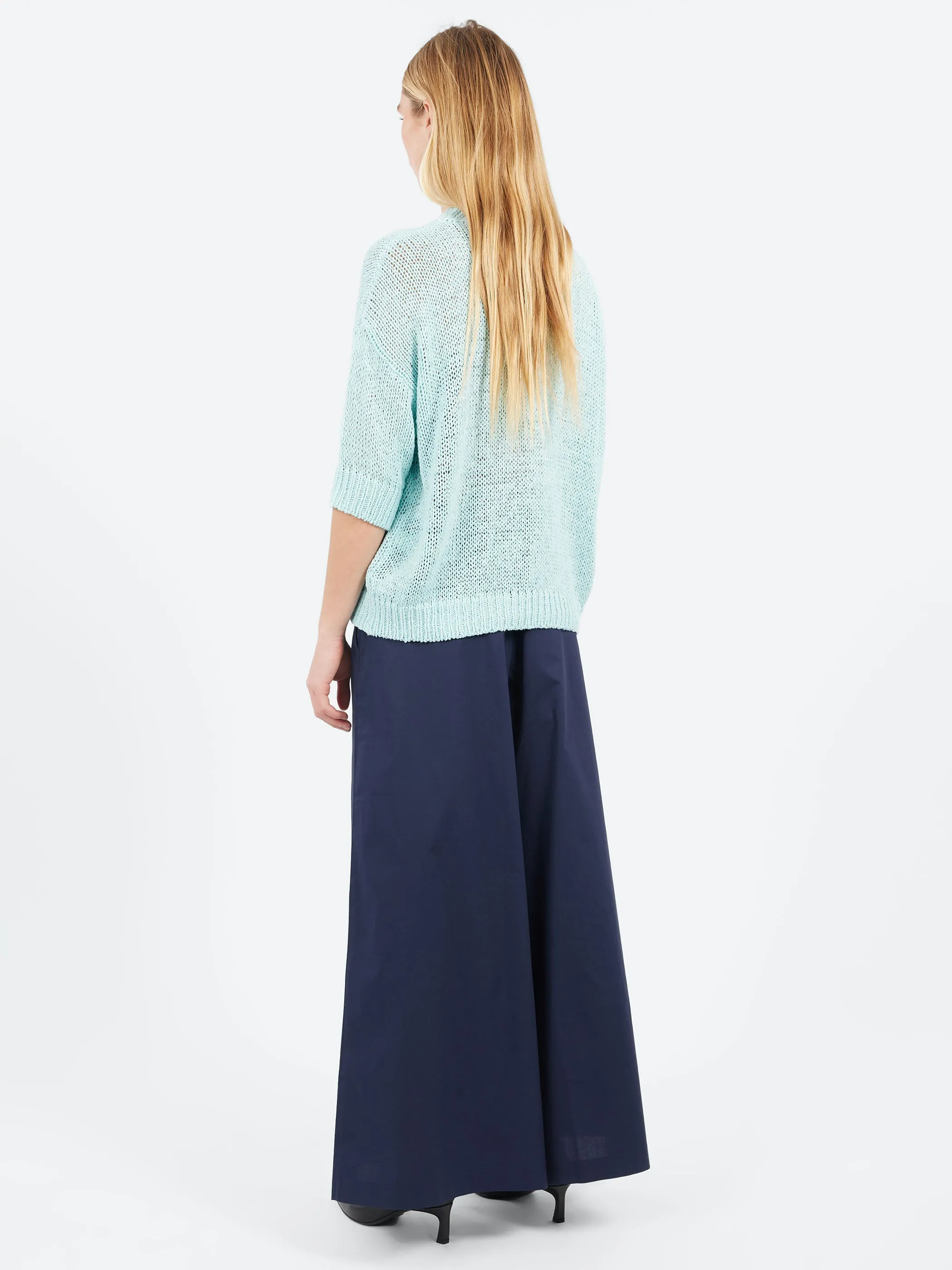 Boxy T-Shirt sold by gravitypope product image thumbnail 3