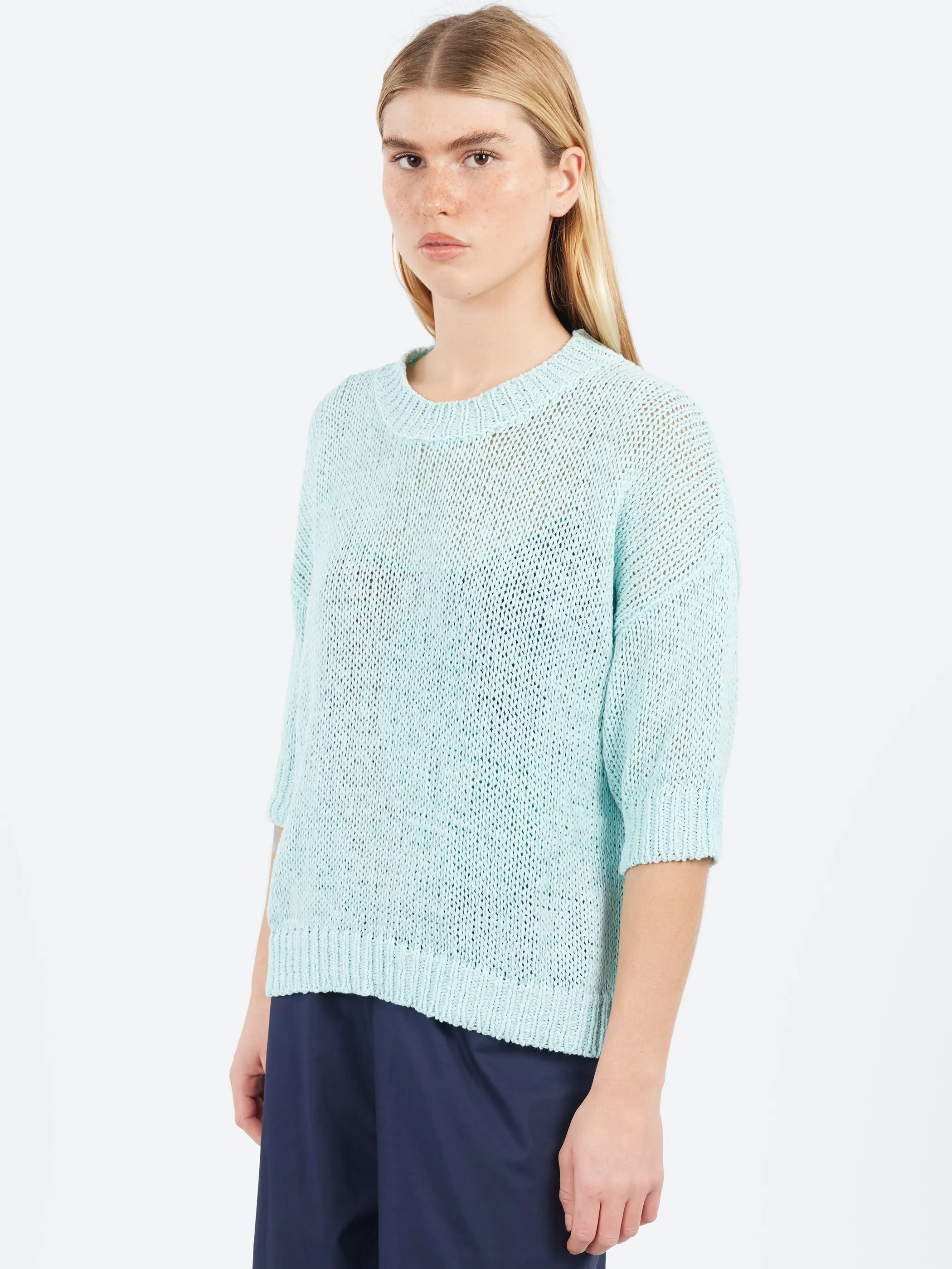 Boxy T-Shirt sold by gravitypope product image thumbnail 4