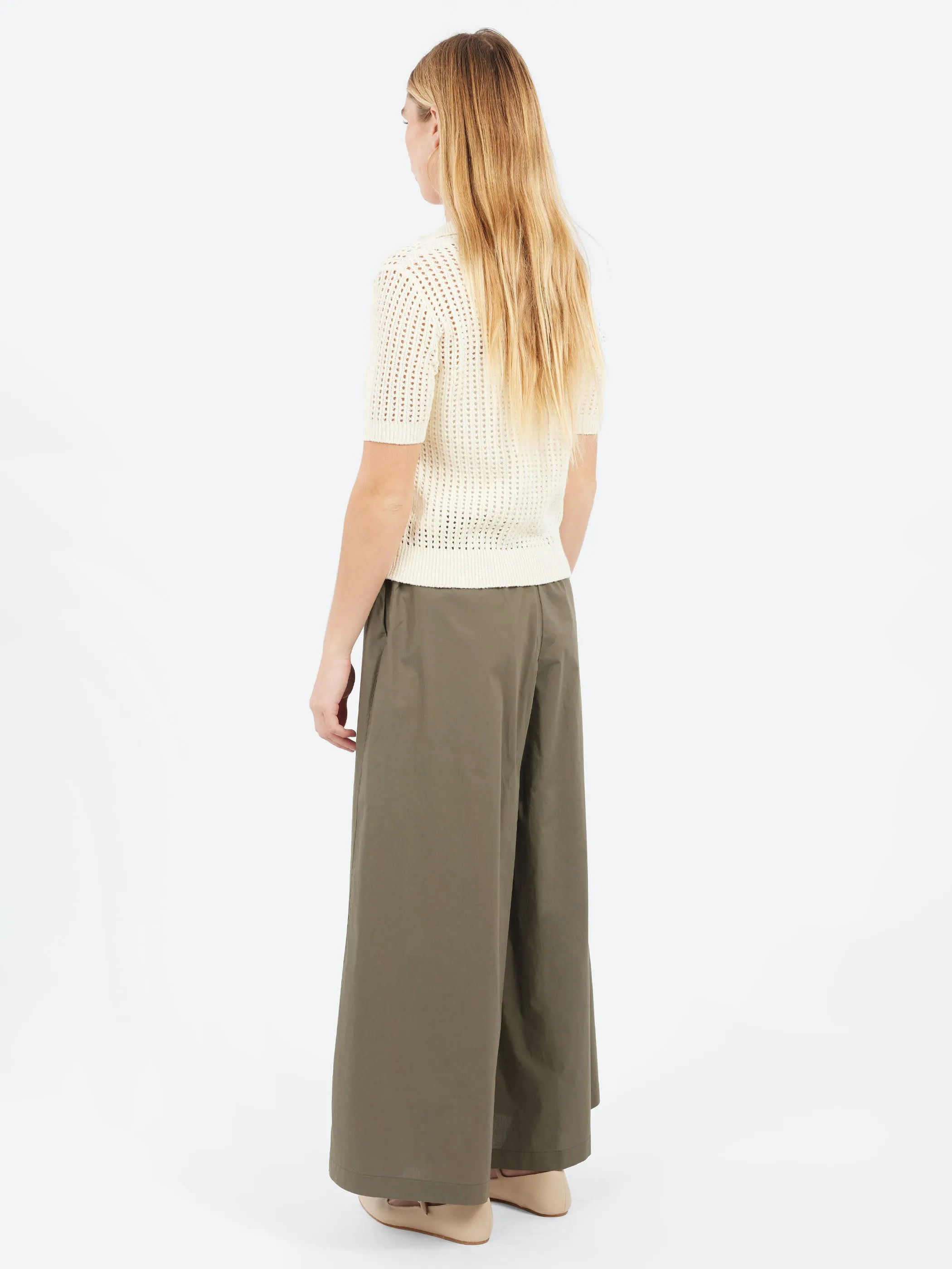 Sponge-Effect Polo sold by gravitypope product image thumbnail 3