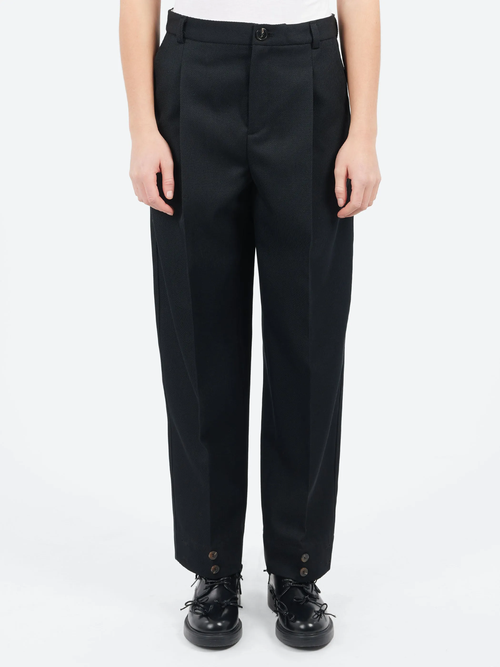 Felix Pant sold by gravitypope