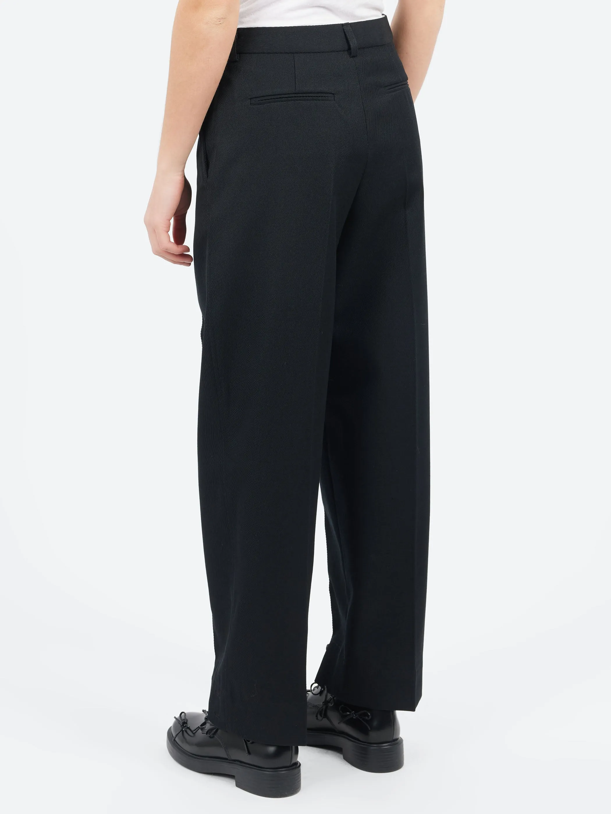 Felix Pant sold by gravitypope product image thumbnail 3