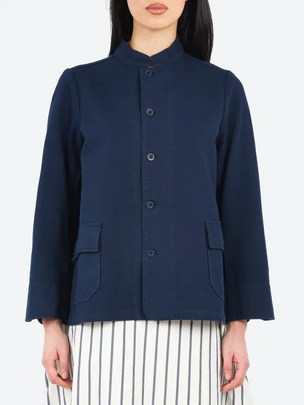 Marina sold by gravitypope